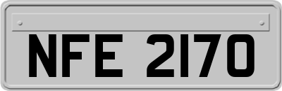 NFE2170