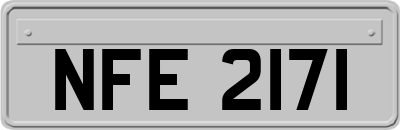 NFE2171
