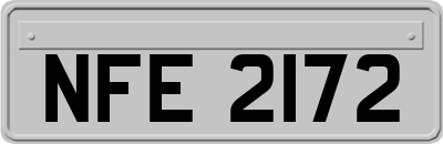 NFE2172
