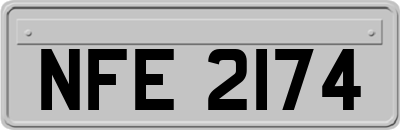 NFE2174