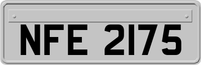NFE2175