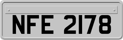 NFE2178