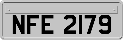 NFE2179