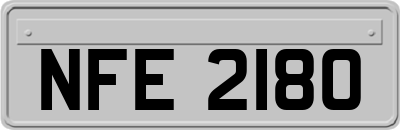 NFE2180