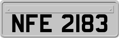 NFE2183