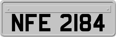 NFE2184