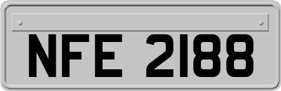 NFE2188
