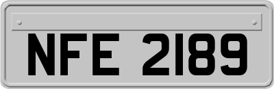 NFE2189