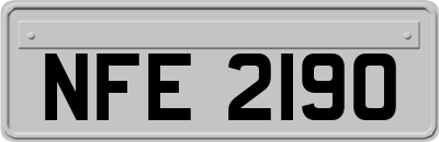 NFE2190