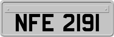 NFE2191
