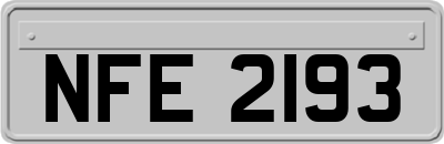 NFE2193