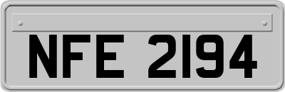 NFE2194