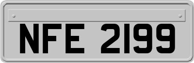 NFE2199