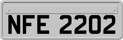 NFE2202
