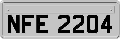 NFE2204