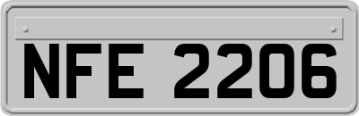 NFE2206