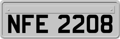 NFE2208