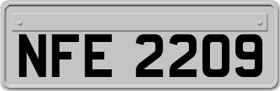 NFE2209