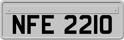 NFE2210