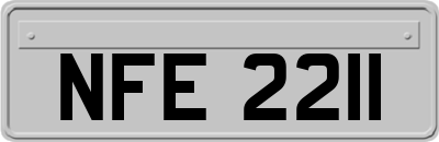 NFE2211