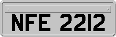 NFE2212