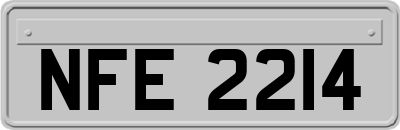 NFE2214