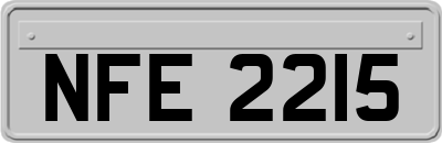 NFE2215