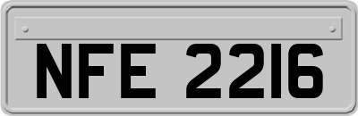 NFE2216
