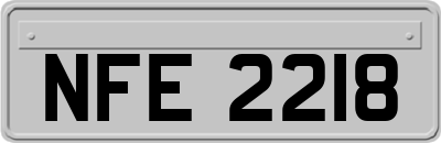 NFE2218