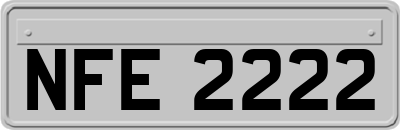 NFE2222