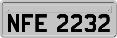 NFE2232