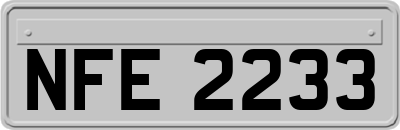 NFE2233