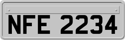 NFE2234