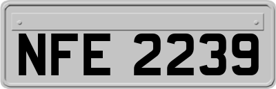 NFE2239