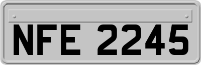 NFE2245