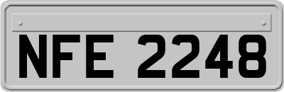 NFE2248