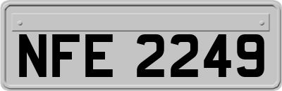 NFE2249