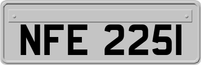 NFE2251