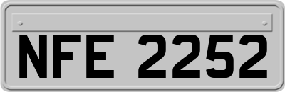 NFE2252