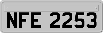 NFE2253