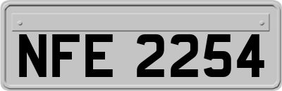 NFE2254