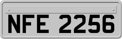 NFE2256