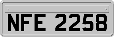 NFE2258