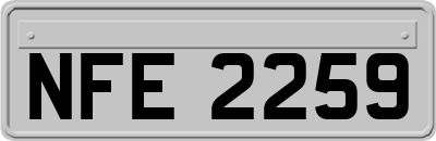 NFE2259