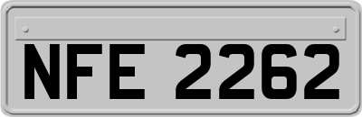 NFE2262