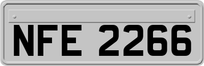 NFE2266