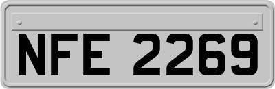 NFE2269