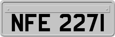 NFE2271