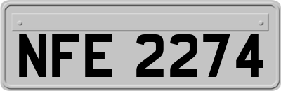NFE2274