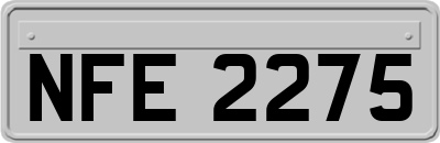 NFE2275